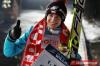 097 Kamil Stoch